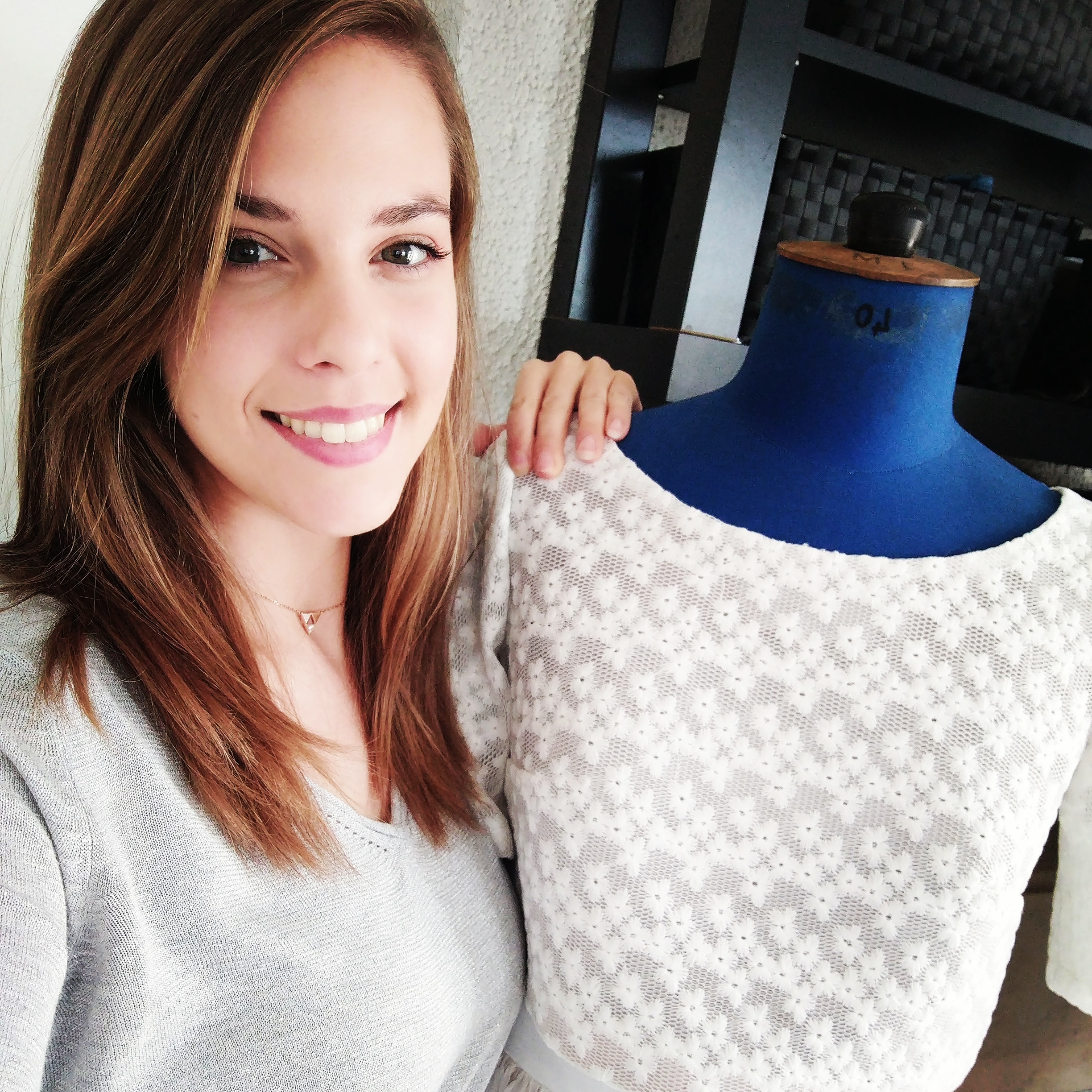 Cellier Constance Maker Picture