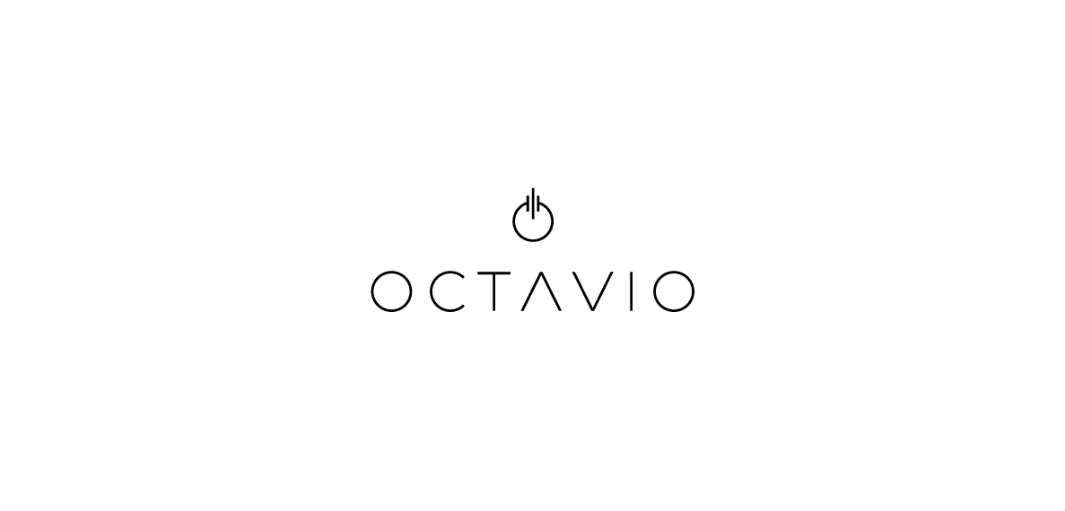 Octavio project image