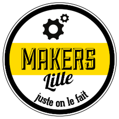Lille Makers project image