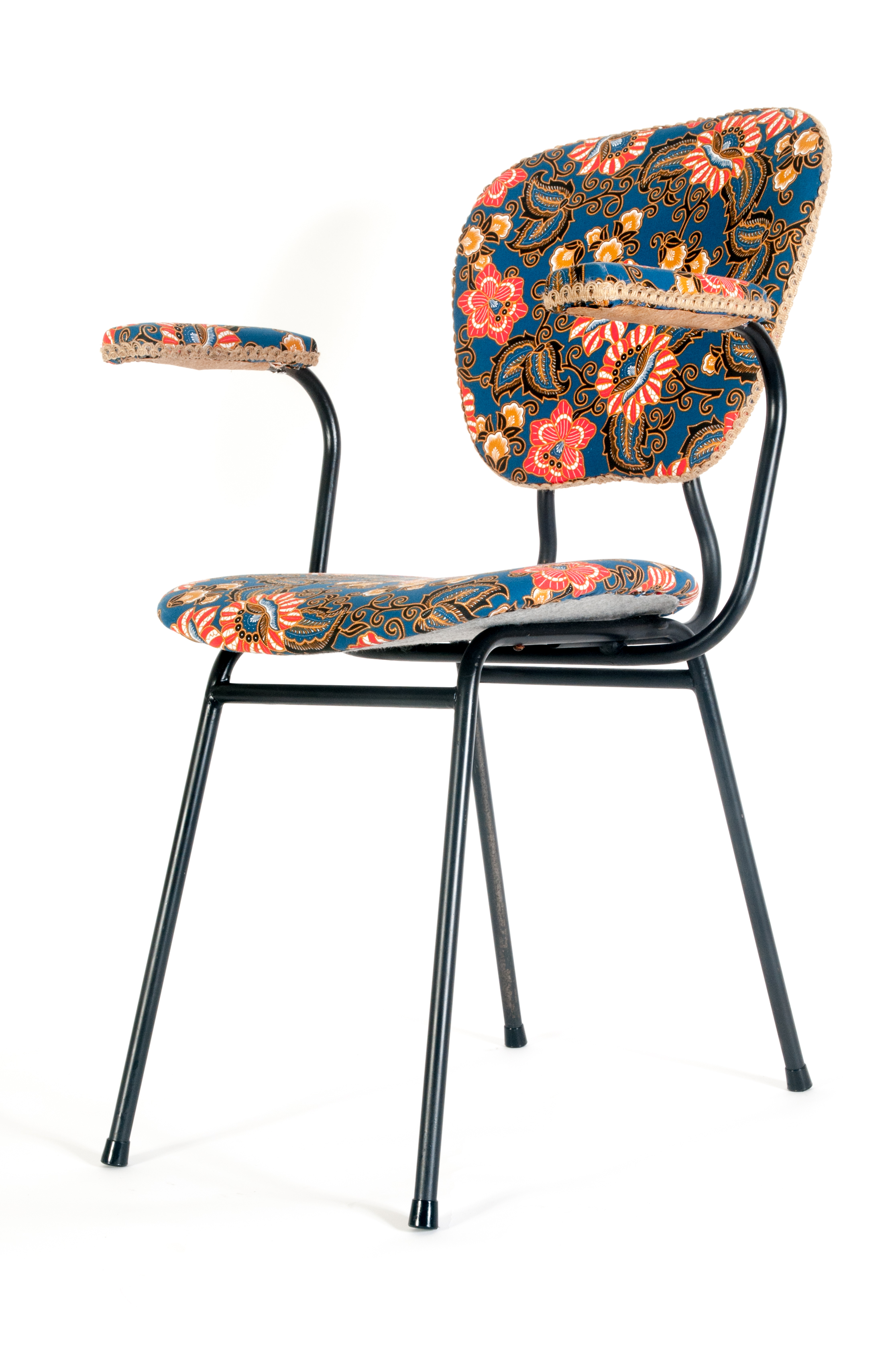 Passeur d'objets project image