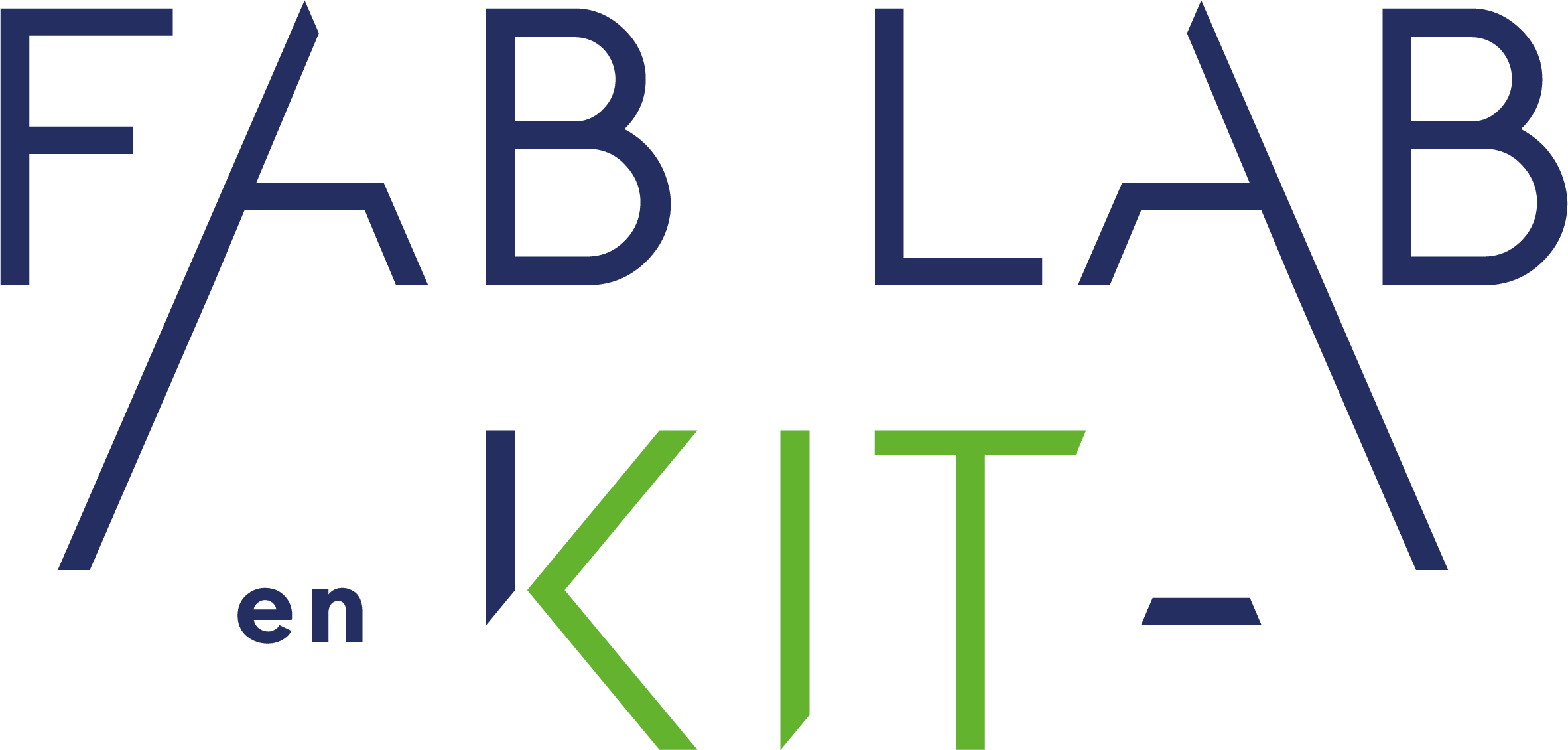 Fablab en Kit, des ateliers de fabrication clé en main, installation et formation incluse project image