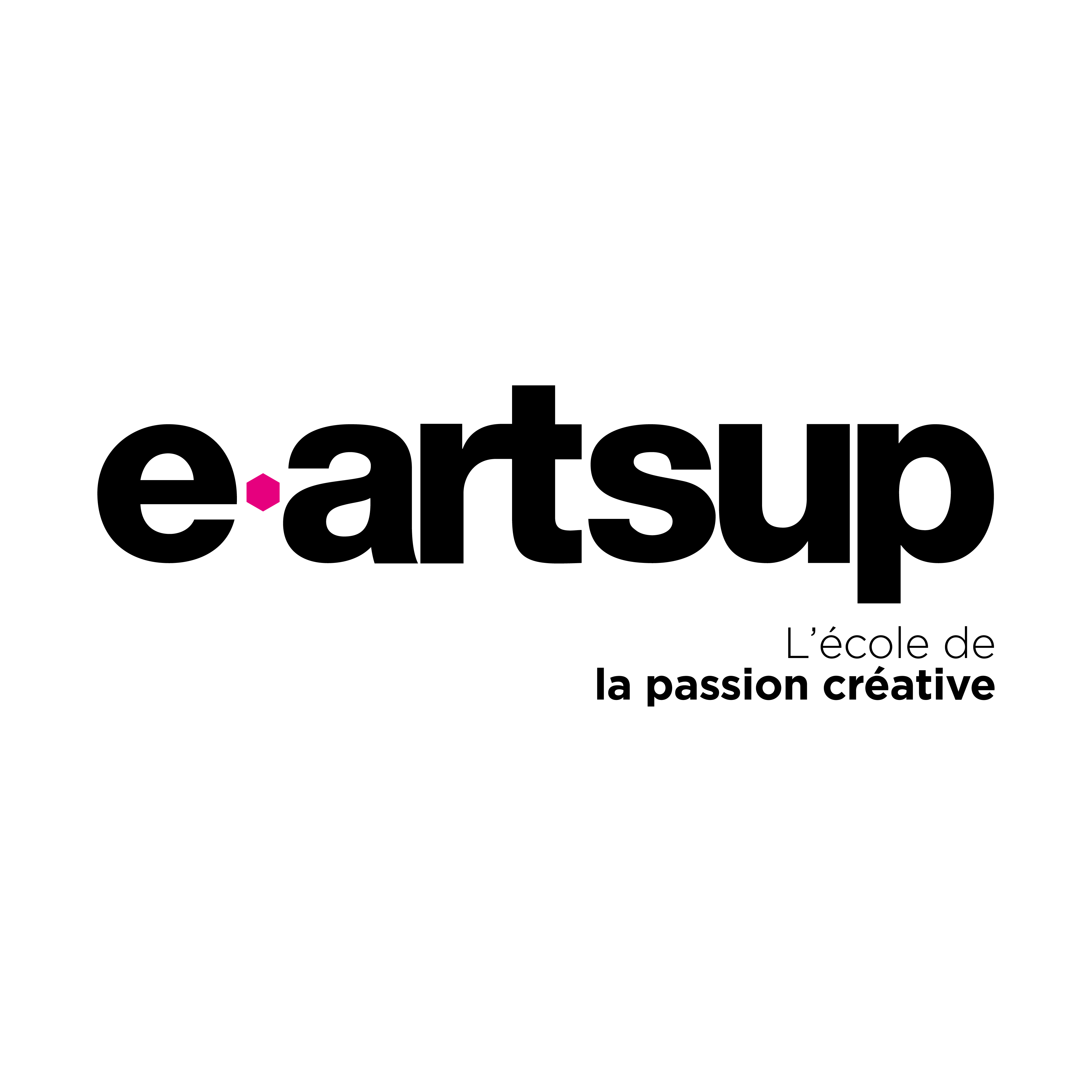 e-artsup / esmart lab project image