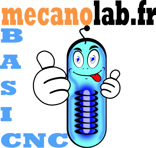 mecanolab franck Maker Picture