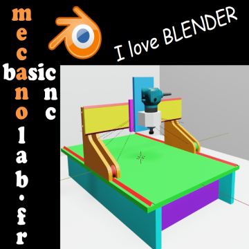 mecanolab.fr basic cnc project image