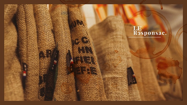 Responsac project image