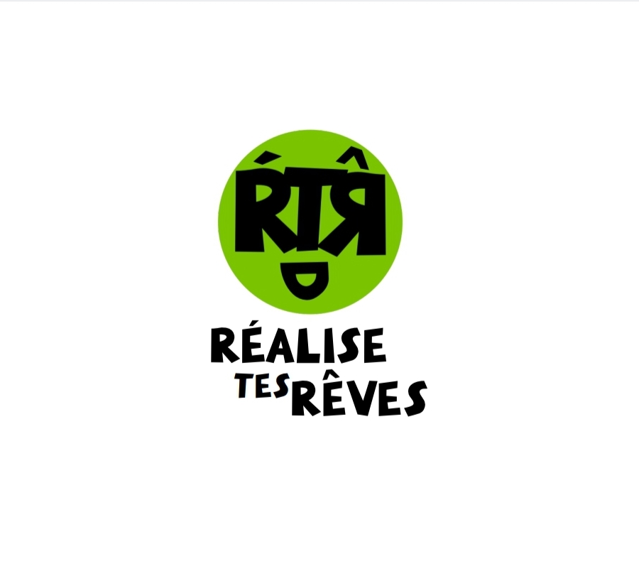 "réalise tes rêves" project image