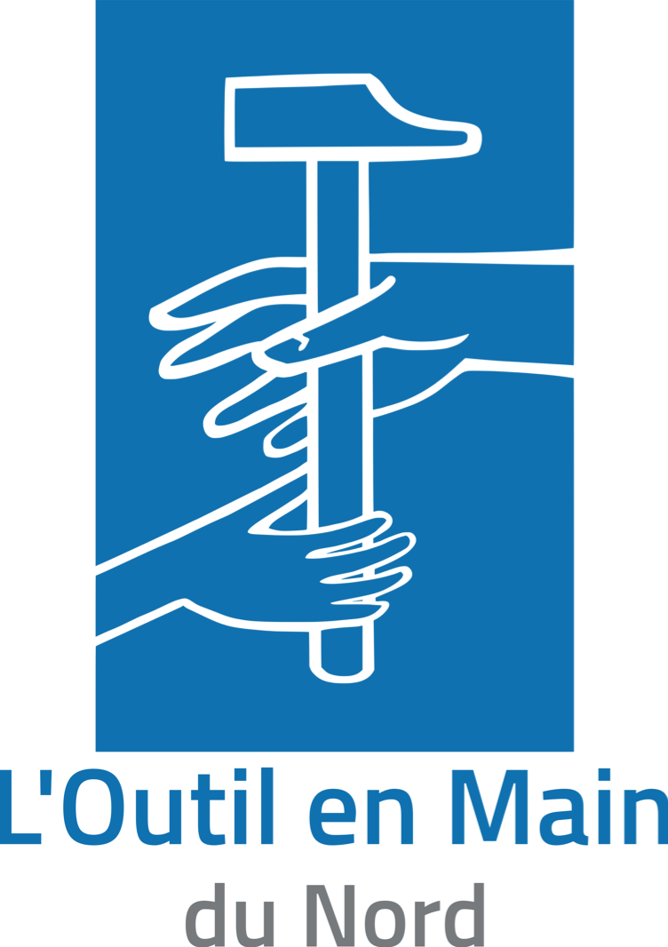 L' OUTIL en MAIN NORD project image