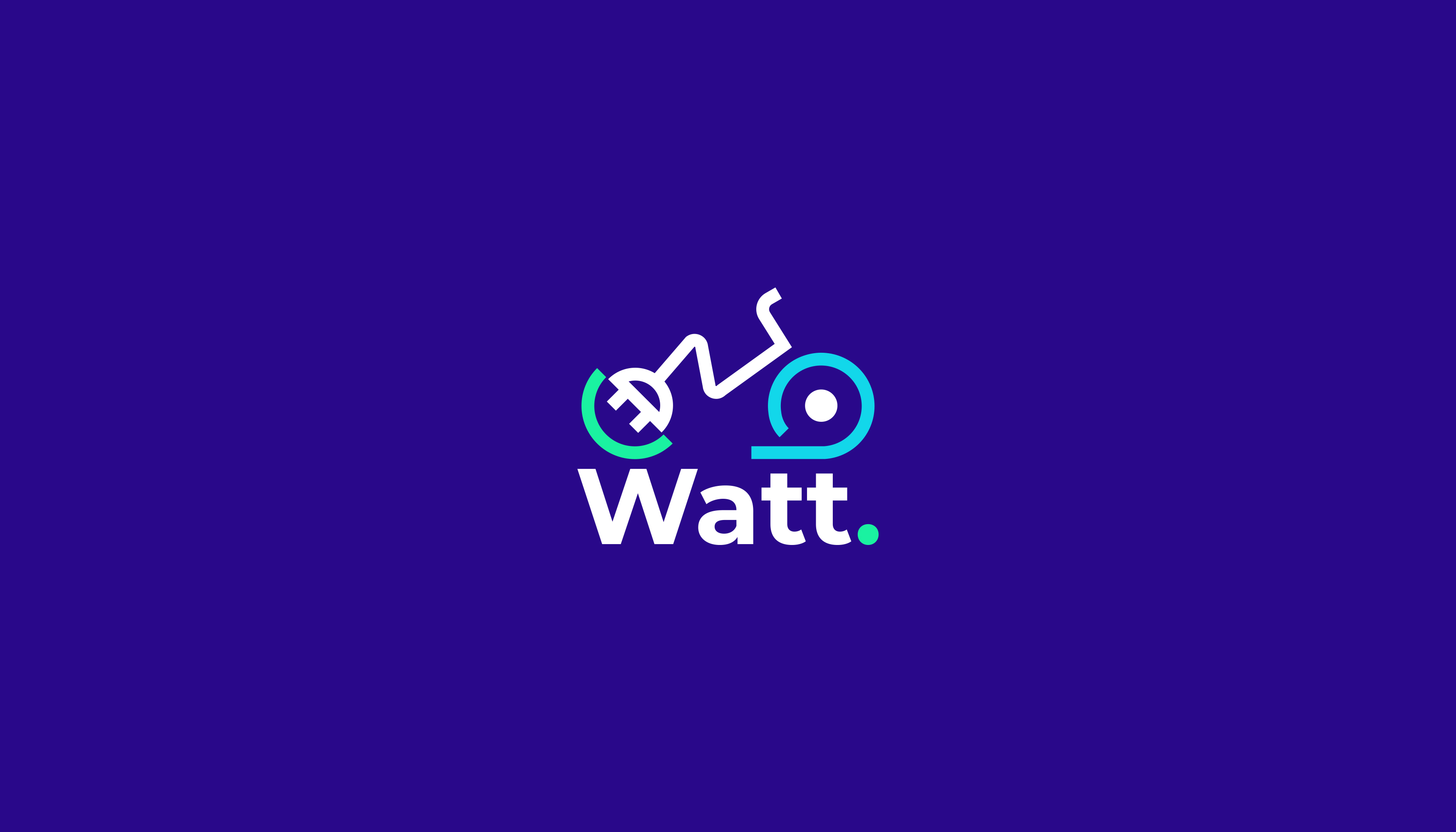 WATT project image