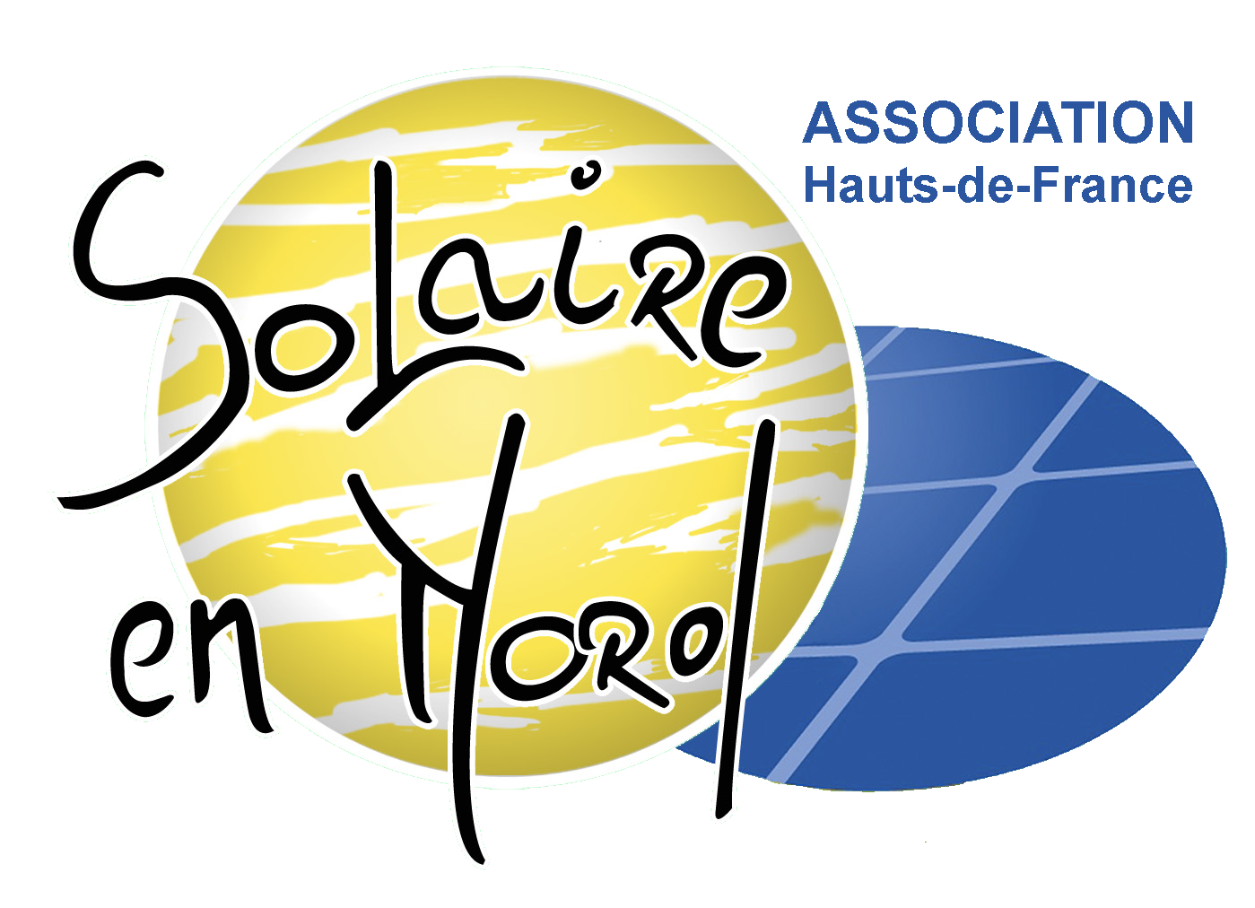 Solaire en Nord project image
