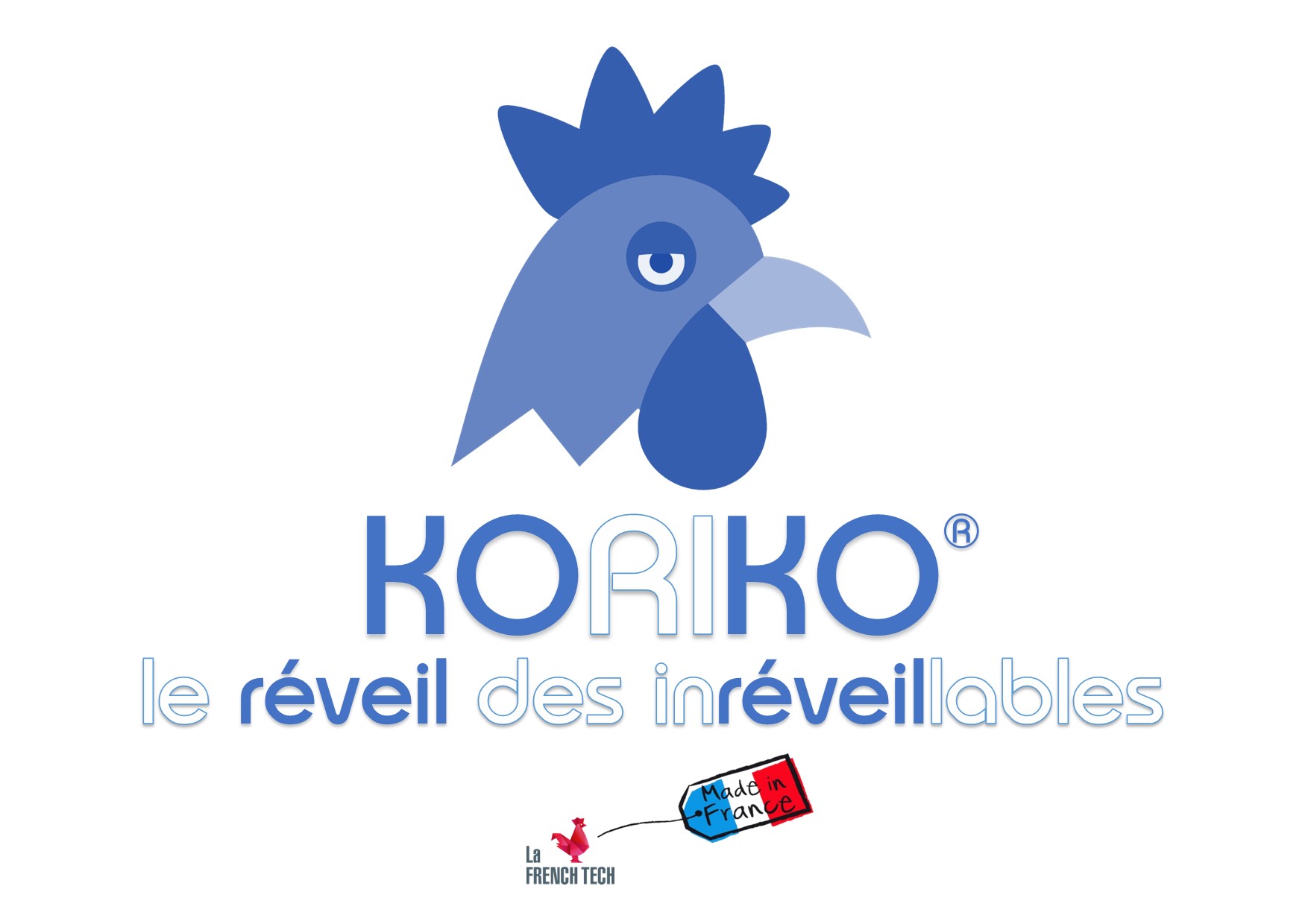 KORIKO project image