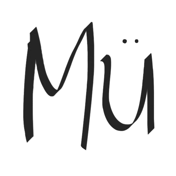 MÜ - mouvement d'usages project image