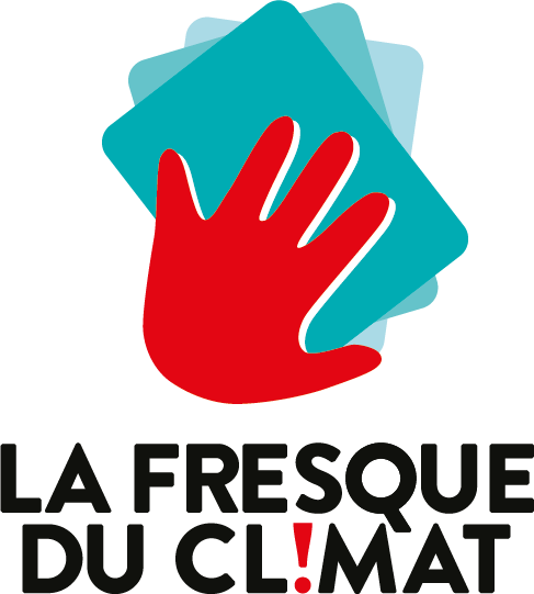 Fresque du Climat - Quiz project image