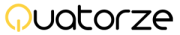 Quatorze . Maker Picture