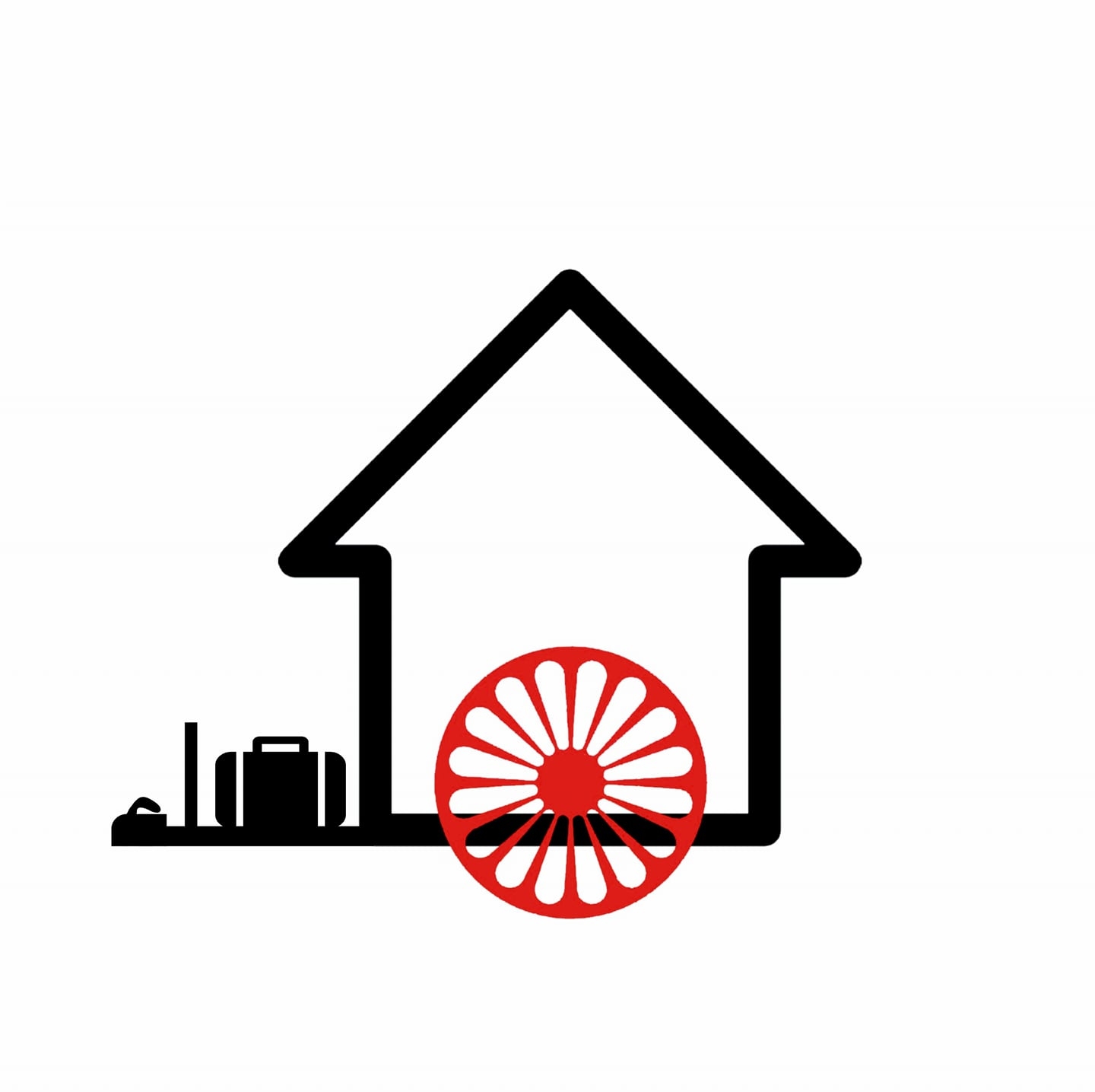 La Chtite Maison Solidaire Maker Picture