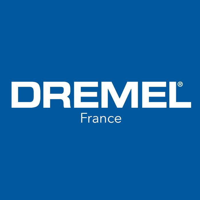 Dremel Maker Picture