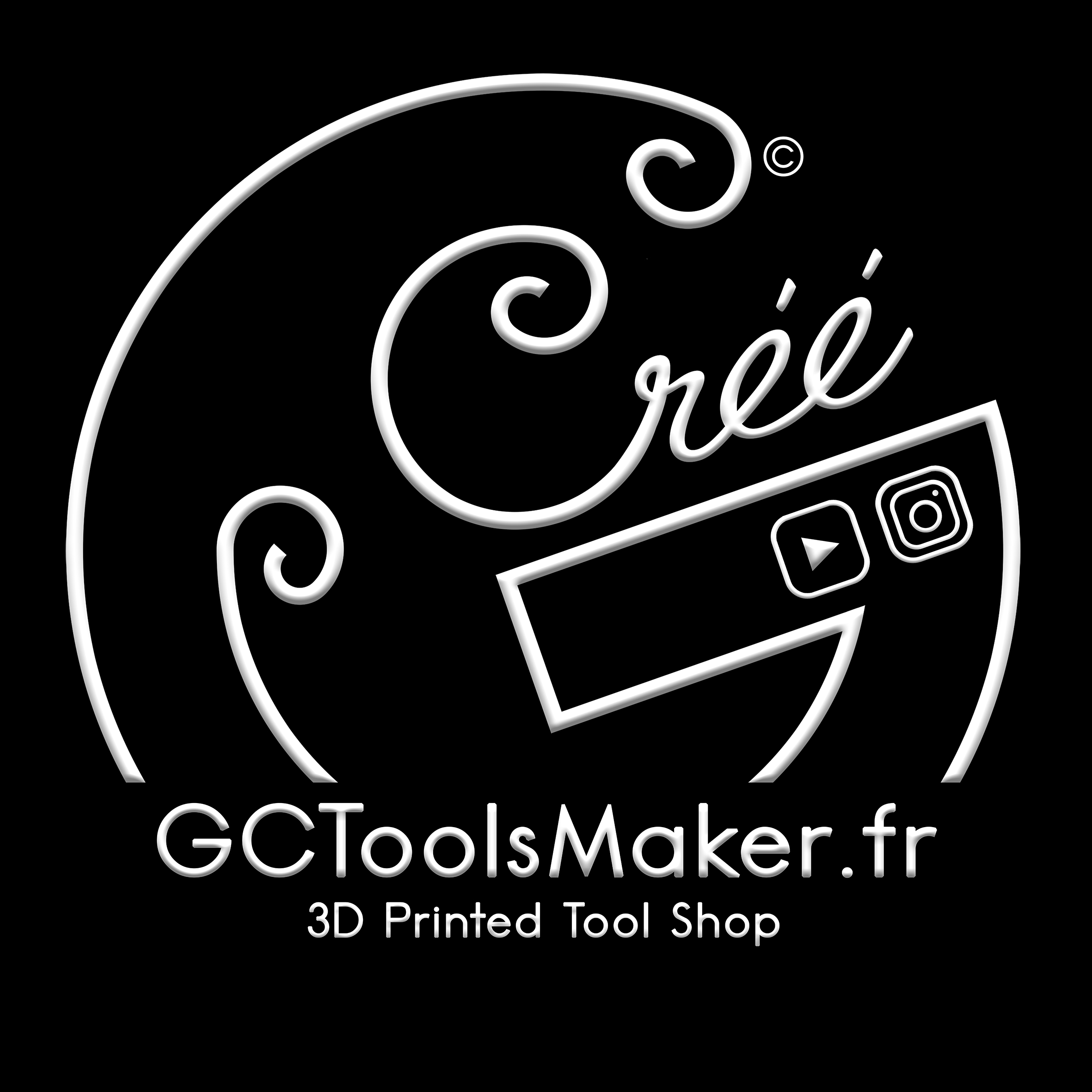 GC Tools Maker  Maker Picture