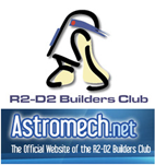 R2 Builders . Maker Picture