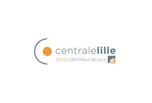 Centrale Lille Imagine & Make Maker Picture