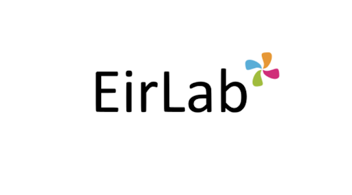 Eirlab ENSEIRB-MATMECA Maker Picture