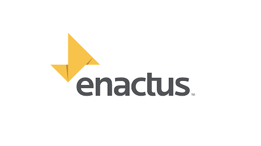Enactus France : passer à l'action avec un projet à impact ! project image