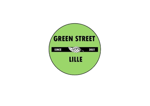 Green Street Lille Maker Picture