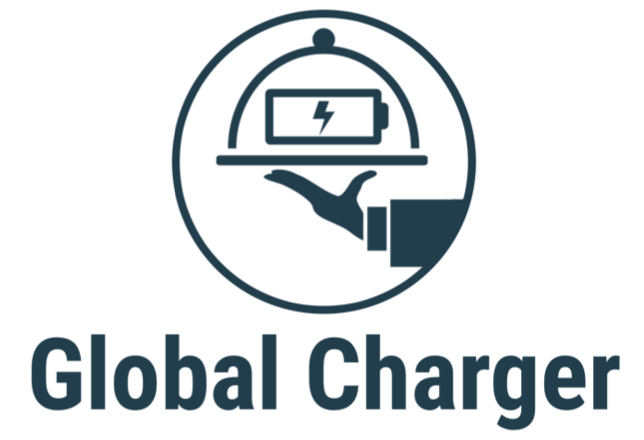 Global Charger Maker Picture