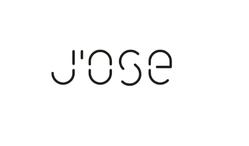 J'Ose Faire Maker Picture