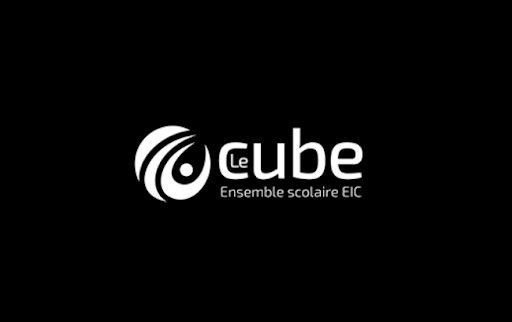 Le Cube Maker Picture