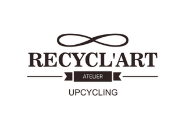 Recycl’Art Atelier Maker Picture