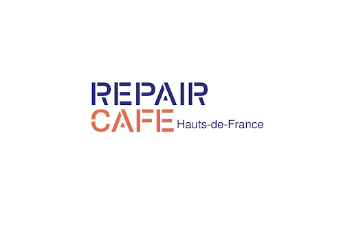 Repair Cafés - Hauts-de-France réparent  Maker Picture
