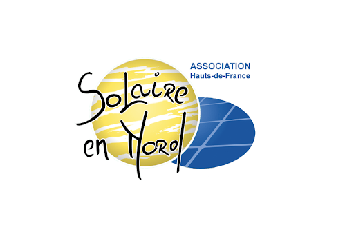 Solaire en Nord Maker Picture