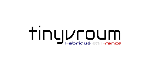 Tiny Vroum Maker Picture