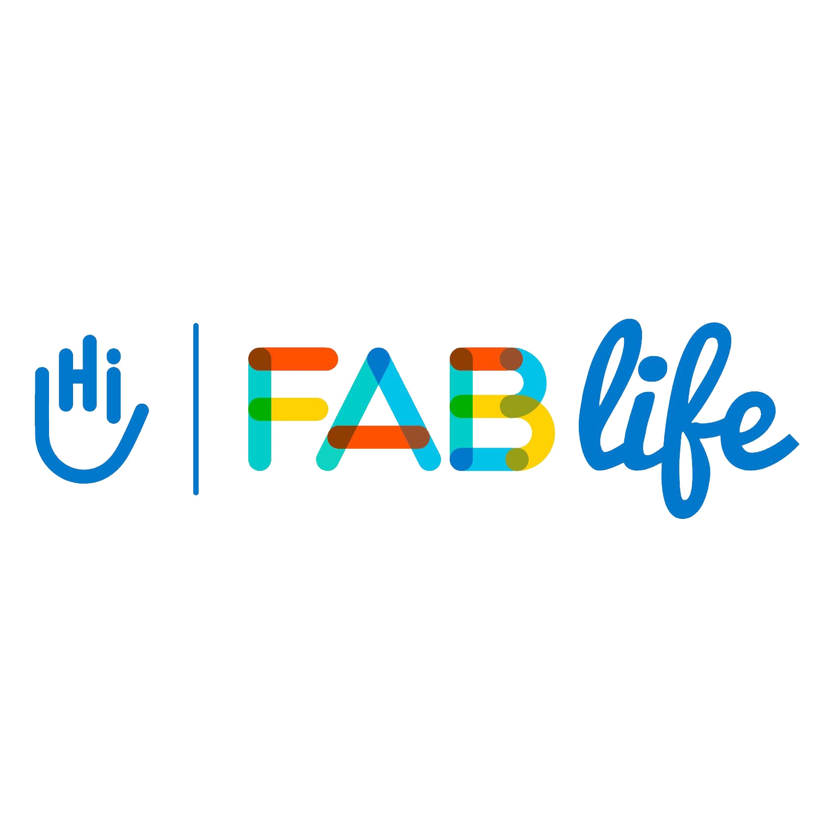 FAB LIFE Maker Picture