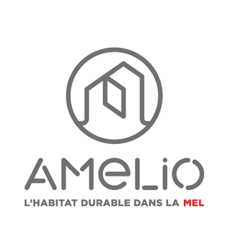 Amelio Maker Picture