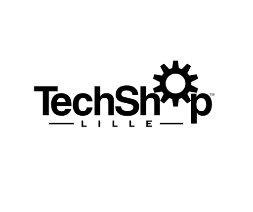 Techshop Lille Maker Picture