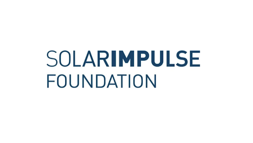 Fondation Solar Impulse Maker Picture