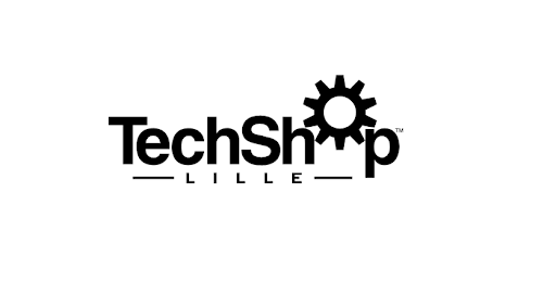 Techshop Lille project image