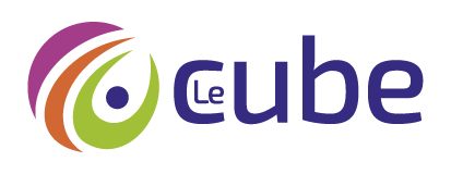 Le Cube project image