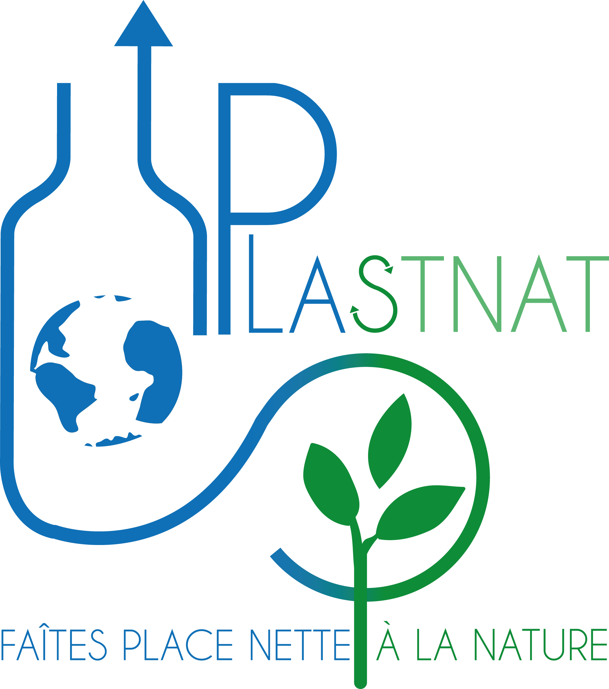 PlastNat ASSO  Maker Picture