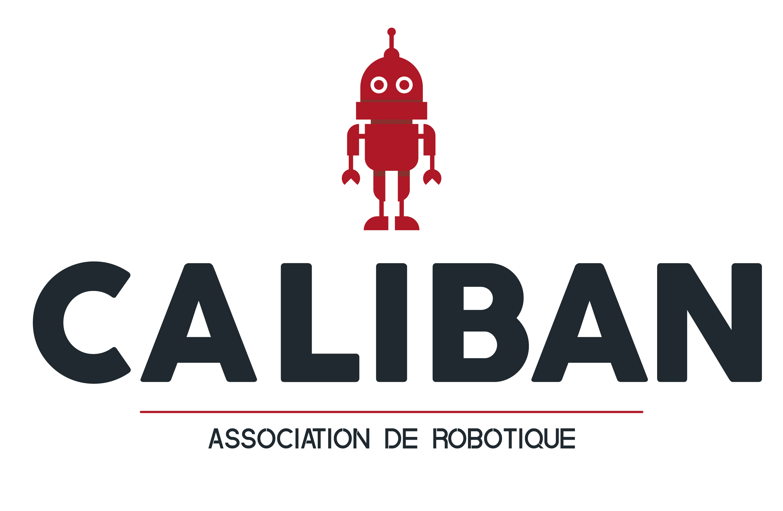 Association Caliban project image