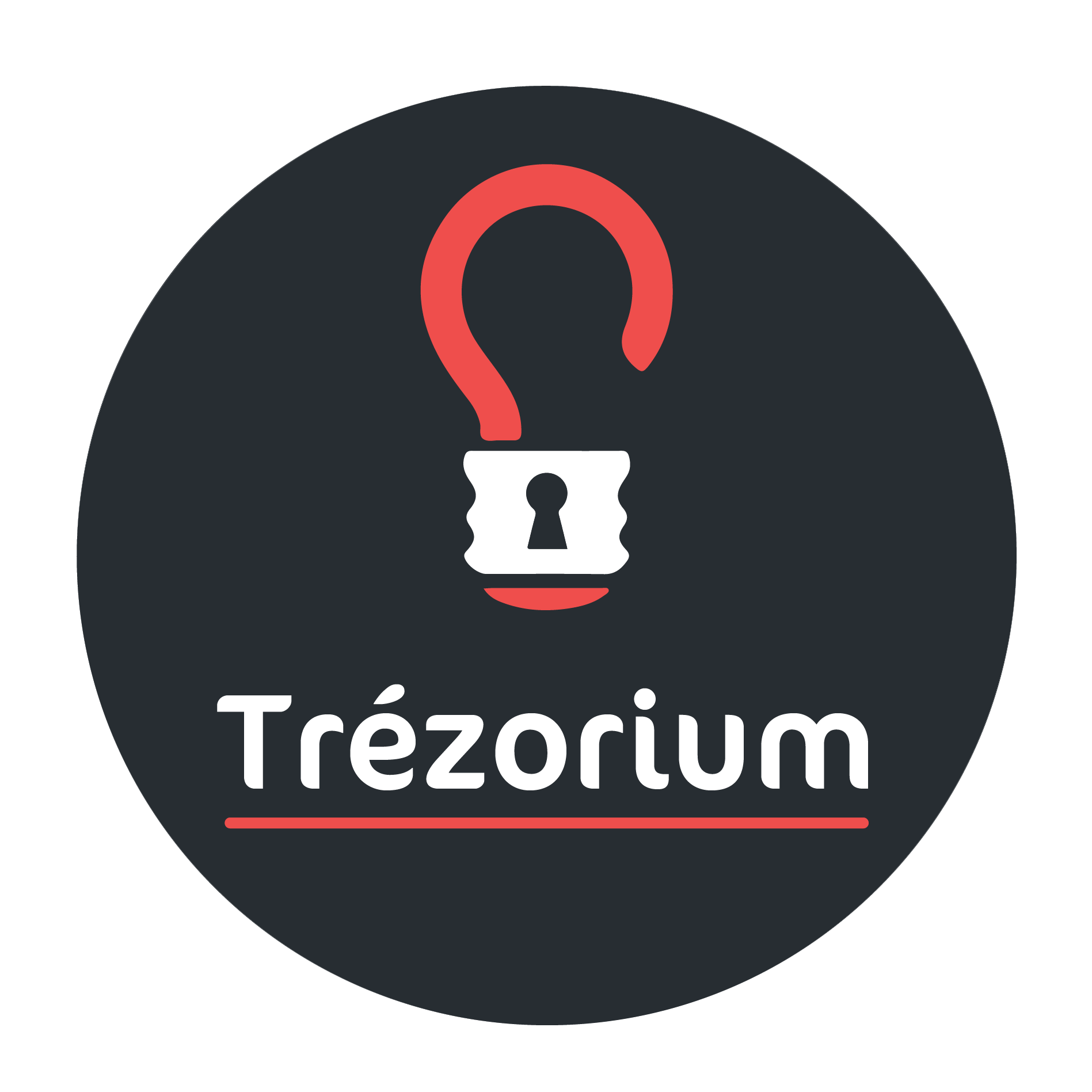 Trézorium Maker Picture