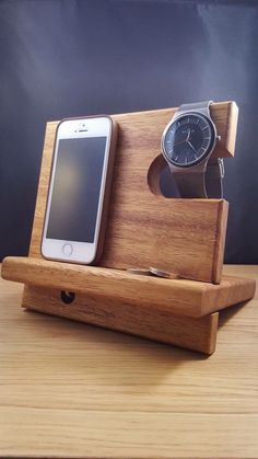 Wolfcraft et Chadi - Bricoler/Construire/réparer avec les outils malins wolfcraft project image
