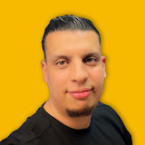 Chadi Chabib Maker Picture