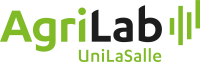 AgriLab UniLaSalle Maker Picture