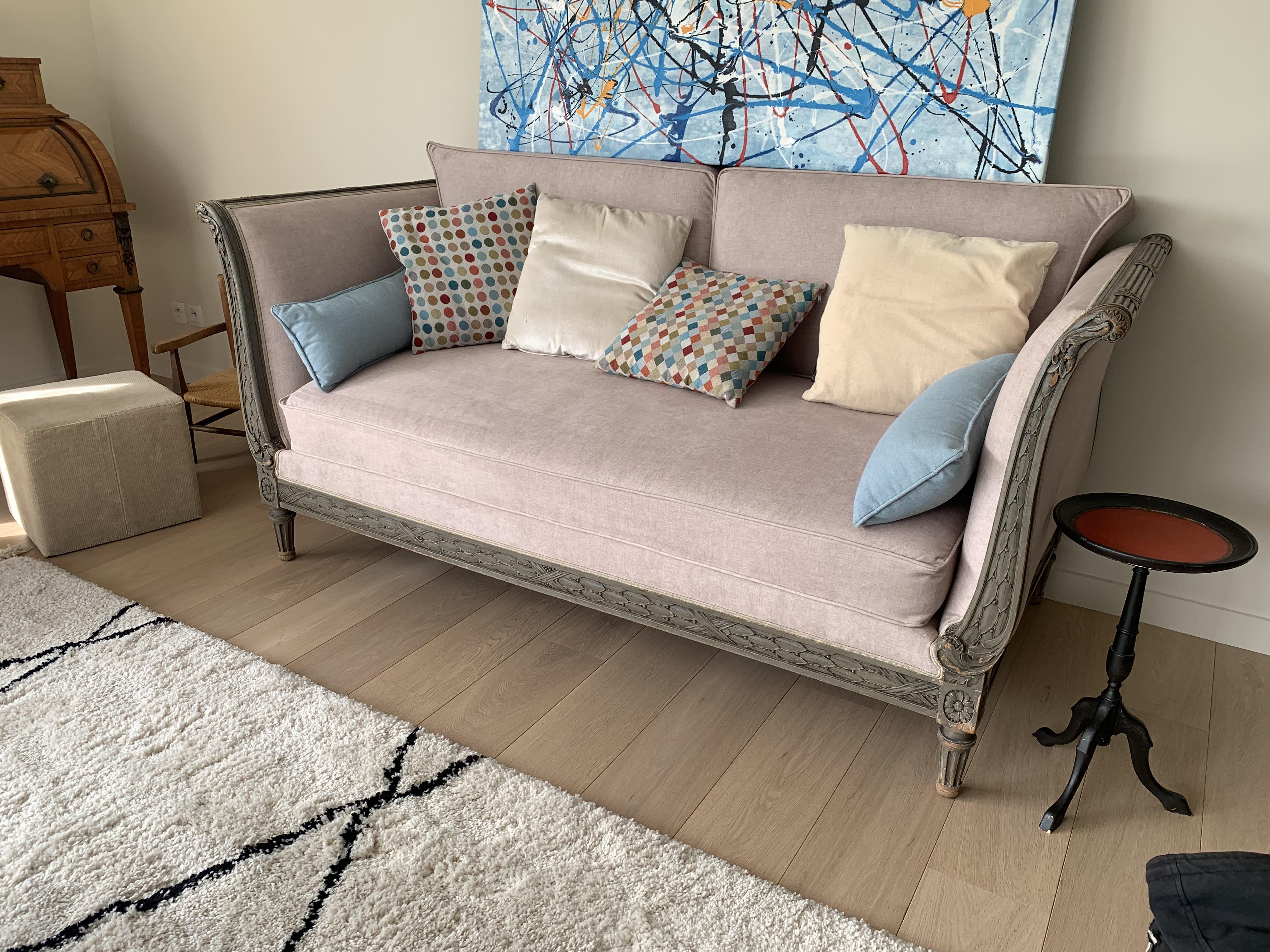 Ici Wasquehal  Maker Picture