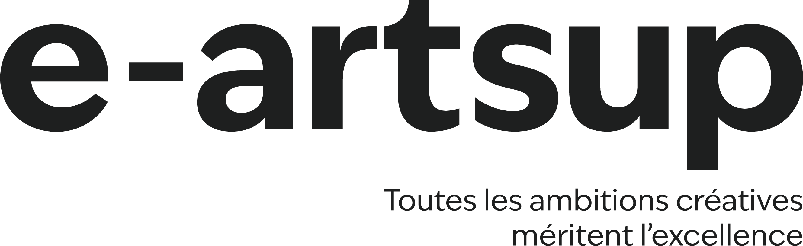 e-artsup Lille Maker Picture