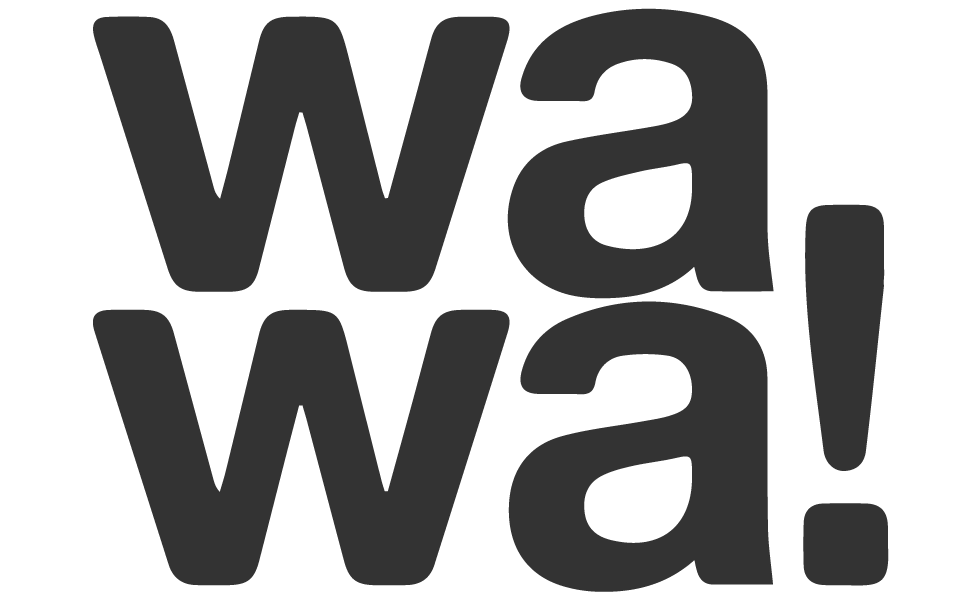 wawa Maker Picture