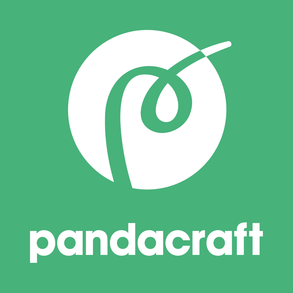 Pandacraft Maker Picture