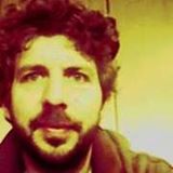 Thomas HOCEDEZ Maker Picture