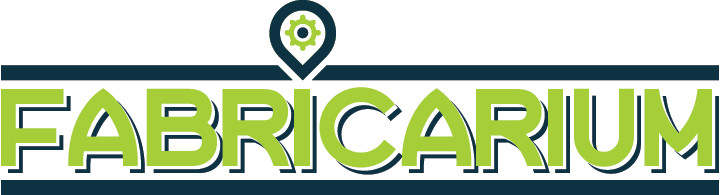 FABRICARIUM project image